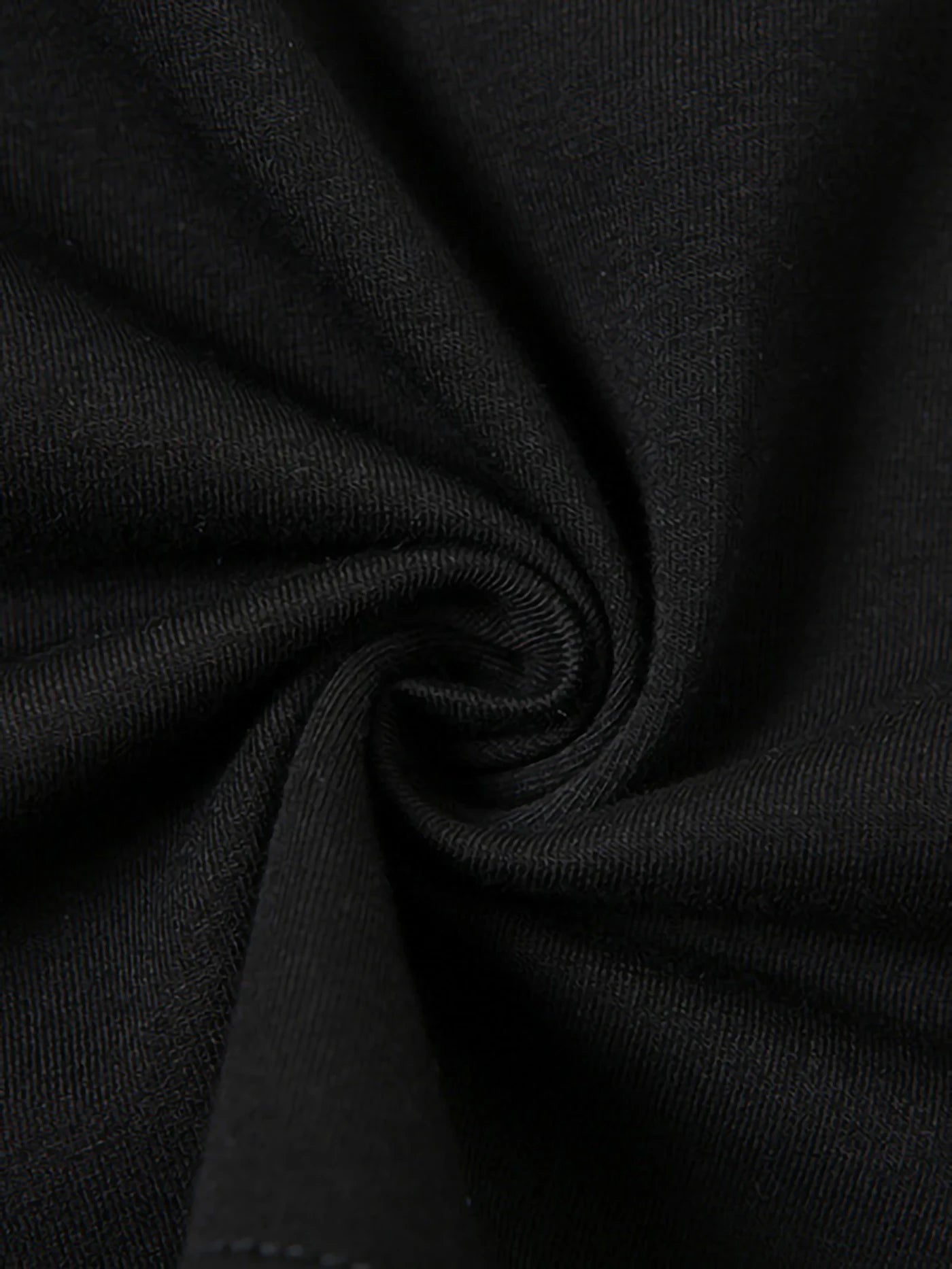 🩷 T-shirt Femme Chrétien “Blessed – Lord Promise” | Style Faith & Fashion du S au 4XL