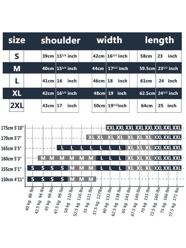 T-shirt “Jesus Cross” – Foi et Simplicité | T-shirt Chrétien Minimaliste pour Femme – Hope & Light Girlz