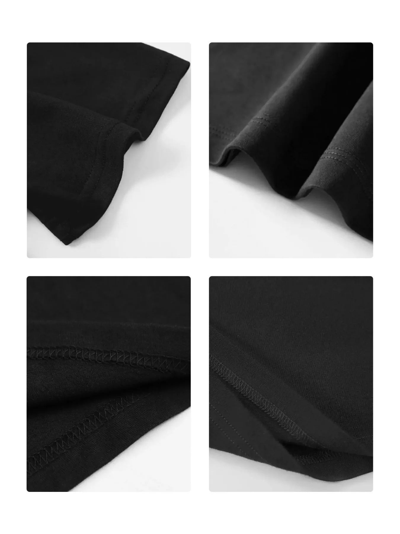 T-shirt chrétien “Blessed by God, Loved by Jesus, Led by the Holy Spirit” – Foi & Inspiration | Hope & Light Girlz