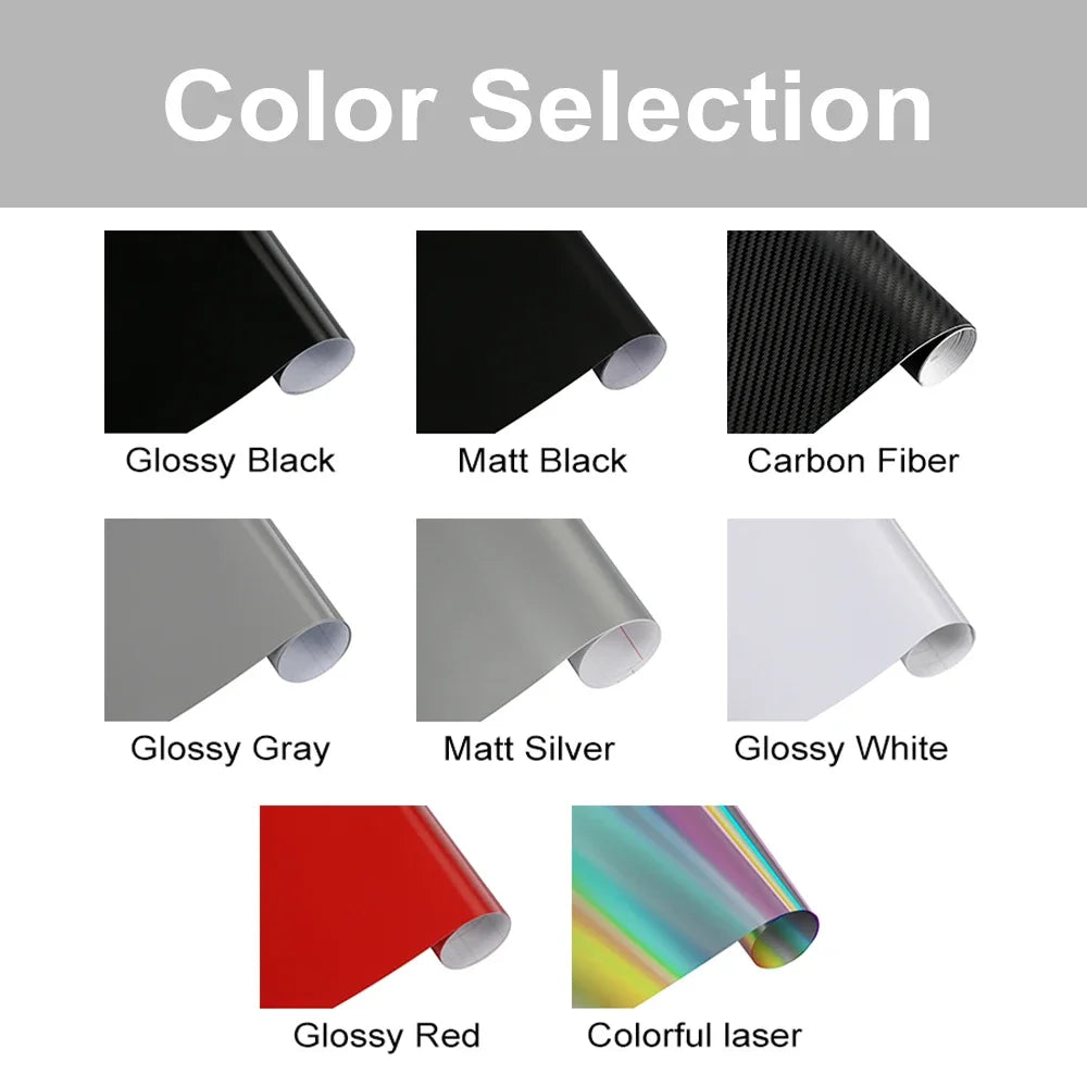 Sticker Voiture – Jesus is Lord