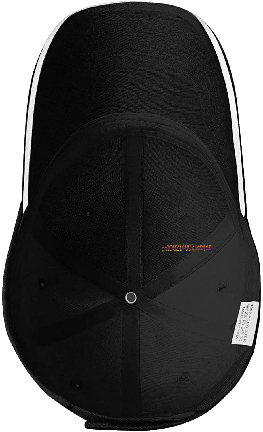 🧢 Casquette chrétienne homme & femme – Croix Jesus Cristo | 2 modèles – 7 coloris | Style chic ou sport