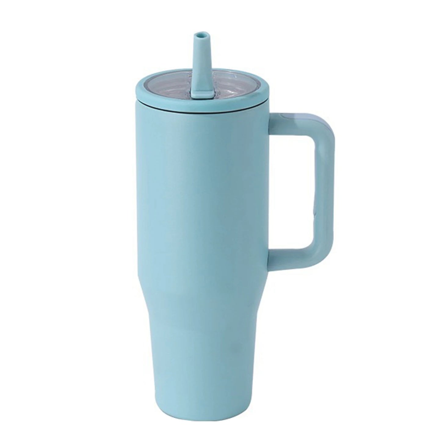 Gobelet Isotherme Hope & Light – 40oz Édition Élégance