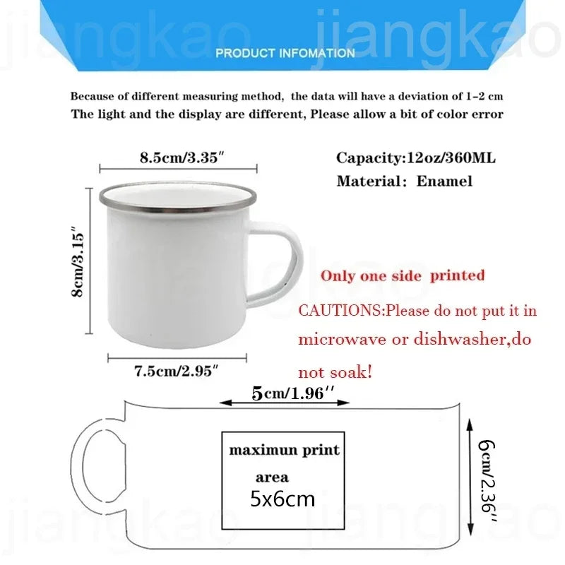 Mugs Chrétiens – Boire Sa Foi au Quotidien