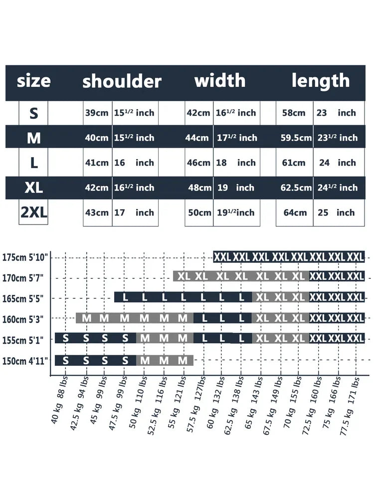 T-shirt chrétien “Jesus” – Croix minimaliste | Femme – Foi & Simplicité