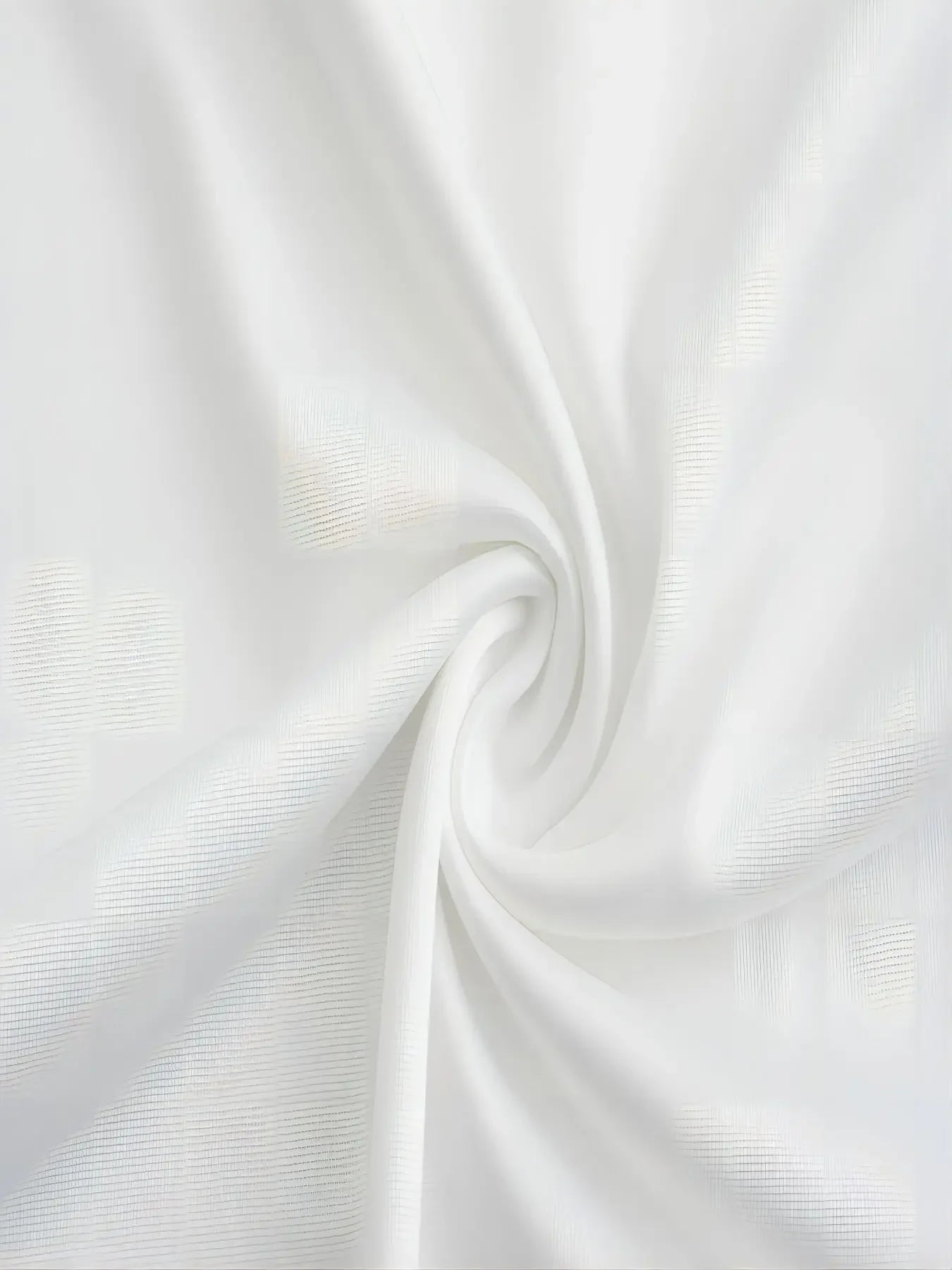 T-shirt chrétien femme “Jesus is the Anchor / Jesus Took Naps” – Mode foi moderne & inspirante – XS à 3XL