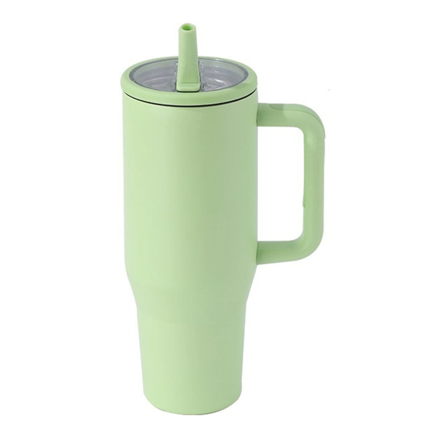 Gobelet Isotherme Hope & Light – 40oz Édition Élégance