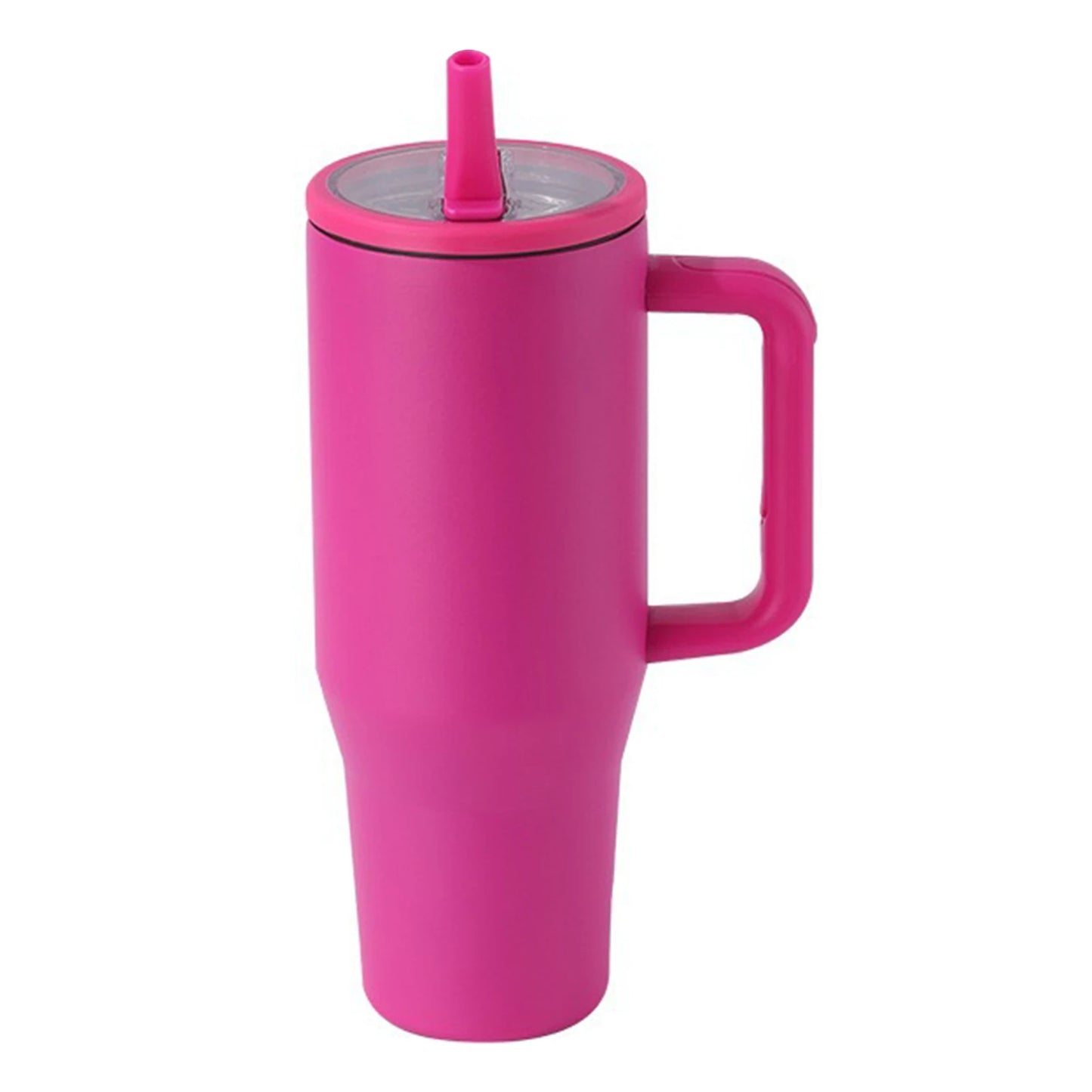 Gobelet Isotherme Hope & Light – 40oz Édition Élégance