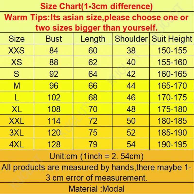 🧭 T-shirt chrétien homme “Fisher of Man” – Jésus Made Me • Col rond • 18 coloris • S à 4XL