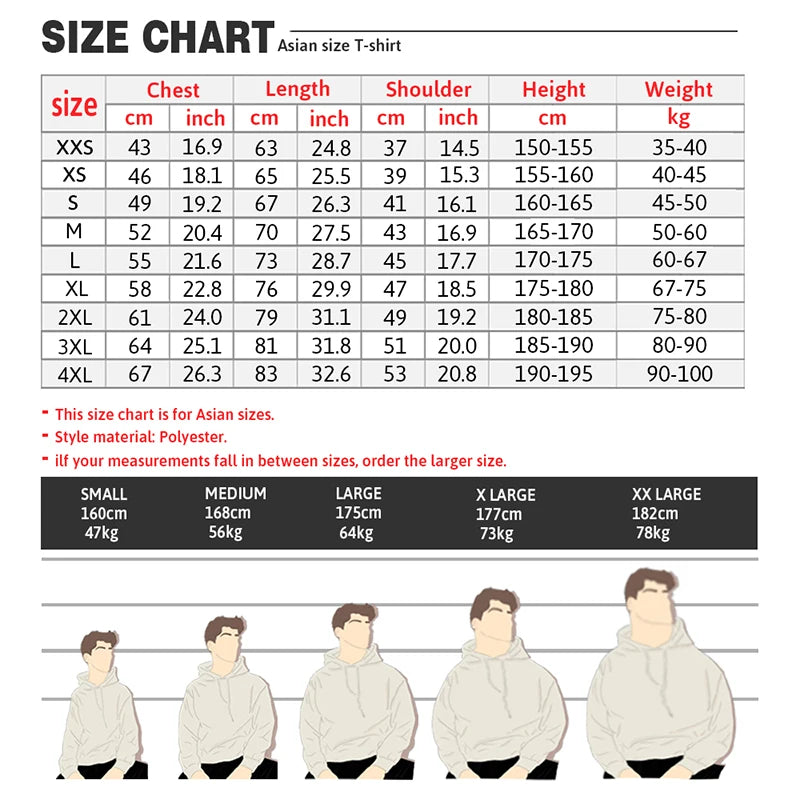 Sweat “God Is Within Her — She Will Not Fall” – Psaume 46:5 – 11 Couleurs Girly & Inspirantes