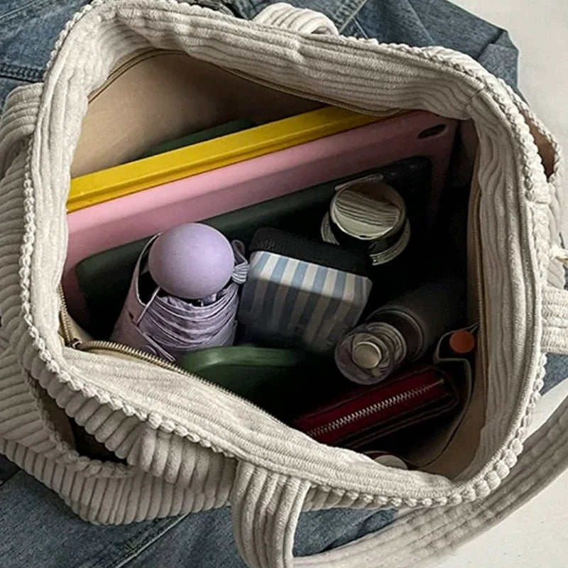 Sac cabas chrétien femme – Verset biblique Jérémie 29:11 – Tote bag foi Jésus Christ élégant et pratique