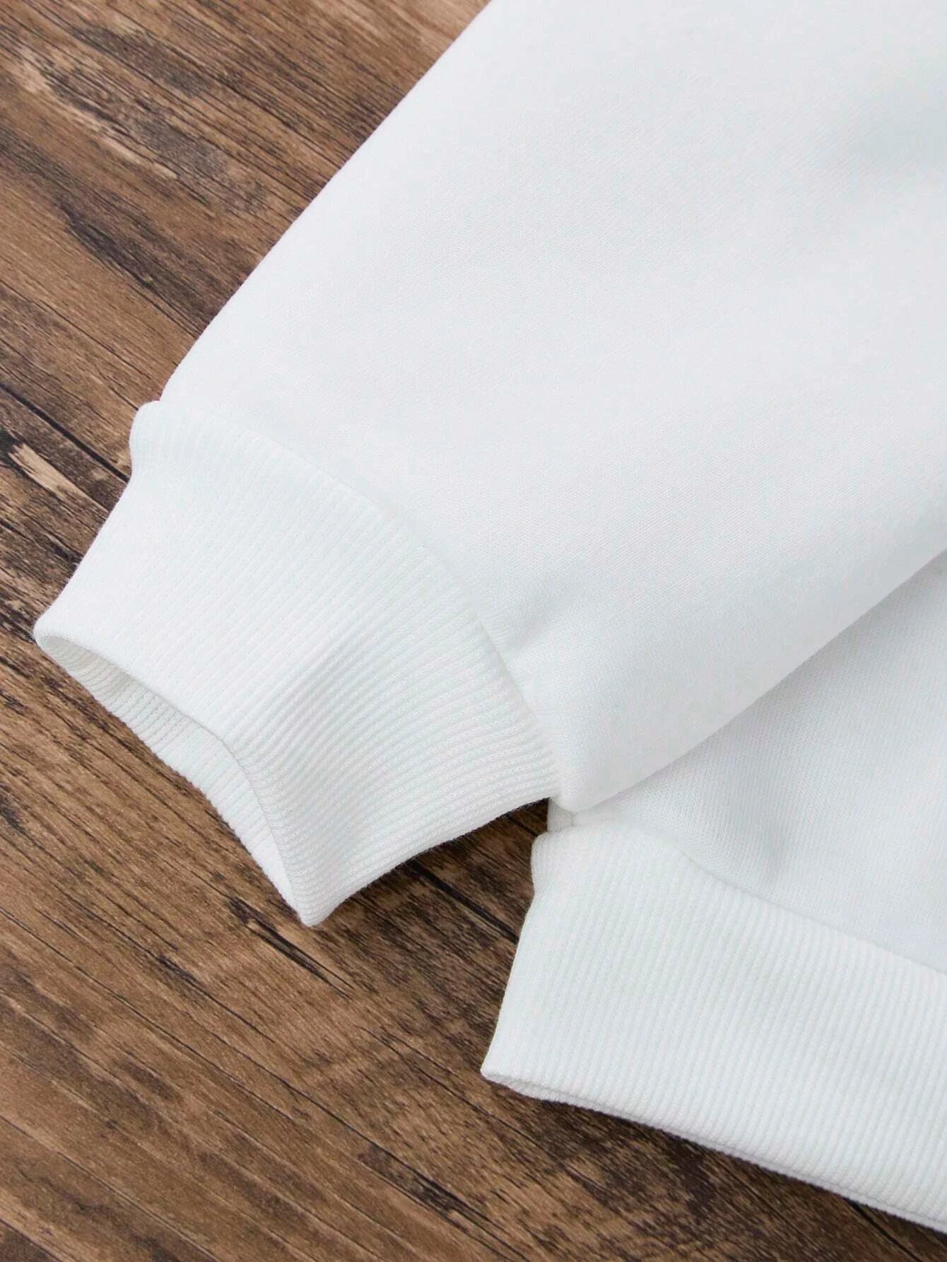 Sweat “JESUS — The Way, The Truth, The Life” – 12 Couleurs – Pull Chrétien Confort & Style