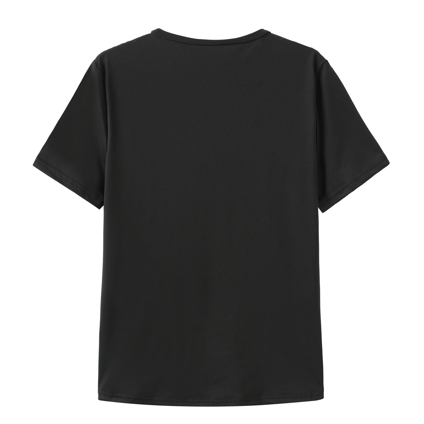 T-shirt chrétien femme “Jesus is the Anchor / Jesus Took Naps” – Mode foi moderne & inspirante – XS à 3XL