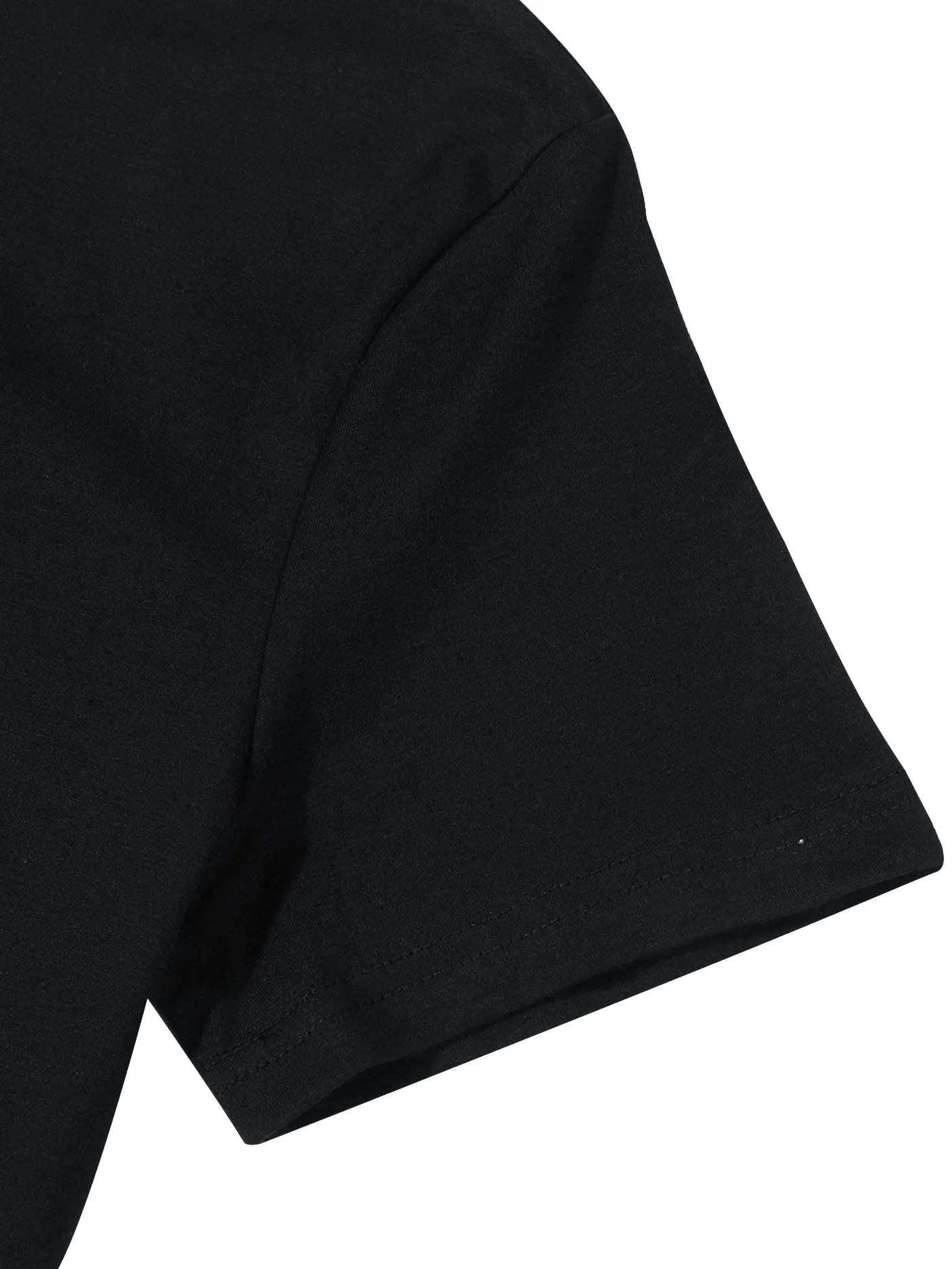 🩷 T-shirt Femme Chrétien “Blessed – Lord Promise” | Style Faith & Fashion du S au 4XL