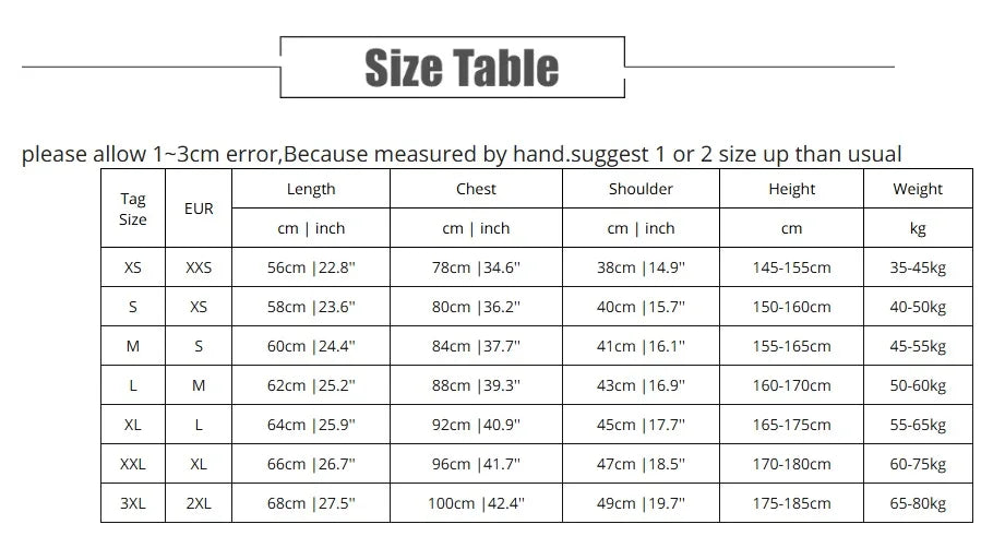 T-shirt chrétien femme, Jésus, cœur, foi, vêtement chrétien