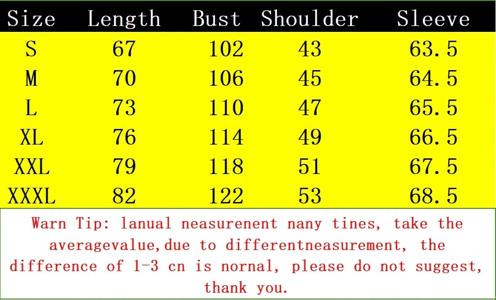 🌟 Sweat à capuche chrétien femme – “Good News Jesus Loves You” | Hoodie oversize foi & style