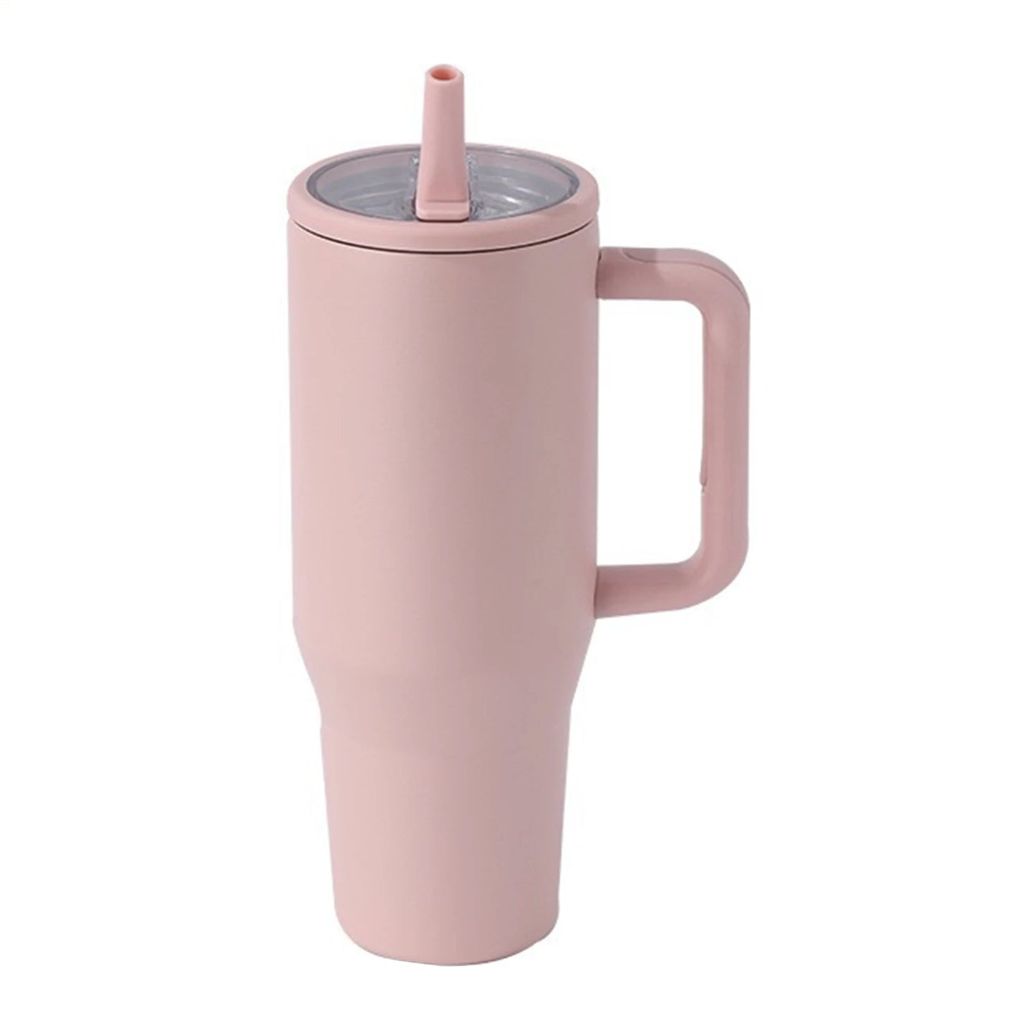 Gobelet Isotherme Hope & Light – 40oz Édition Élégance